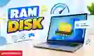 RAM Disk là gì? Cách tạo và sử dụng trên Windows 10