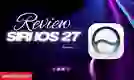 Siri iOS 27 có những cải tiến gì