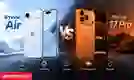 So sánh iPhone Air và iPhone 17 Pro: Nên mua máy nào?