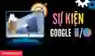 Sự kiện Google I/O