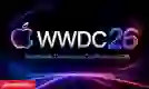 WWDC26