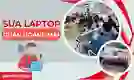 Sửa laptop quận Hoàng Mai
