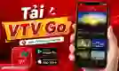 Tải VTV Go cho Android, iPhone, máy tính, TV đơn giản
