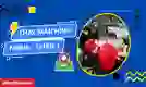 Thay màn hình Nubia quận 1 uy tín, lấy ngay