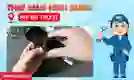 Thay màn hình Nubia quận Hai Bà Trưng chính hãng, lấy ngay