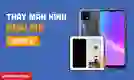 Thay màn hình Realme quận 2 lấy ngay