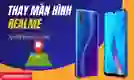 Thay màn hình Realme quận Thanh Xuân
