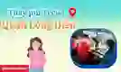 Thay pin Tecno quận Long Biên lấy ngay