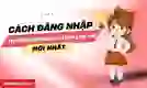back-to-school-tuyensinhdaucap-hcm-edu-vn-dang-nhap