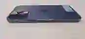 iPhone 14 Pro Max 128GB - Tím - Cũ Xước Cấn - ****YY7TJG - 4