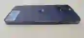 iPhone 14 Pro Max 128GB - Tím - Cũ Xước Cấn - ****YY7TJG - 5