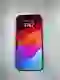 iPhone 15 Pro 128GB - Cũ trầy xước - Titan Đen - ****DF3DHP