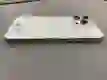 iPhone 15 Pro Max 512GB - Cũ Đẹp -Titan Trắng - *********470831 - 5