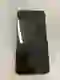 iPhone 15 Pro Max 512GB - Cũ Đẹp -Titan Trắng - *********470831 - 2