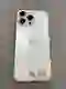 iPhone 15 Pro Max 512GB - Cũ Đẹp -Titan Trắng - *********470831 - 3