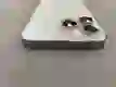 iPhone 15 Pro Max 512GB - Cũ Đẹp -Titan Trắng - *********470831 - 6