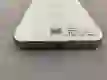 iPhone 15 Pro Max 512GB - Cũ Đẹp -Titan Trắng - *********470831 - 7
