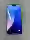 iPhone 15 Pro Max 512GB - Cũ Đẹp -Titan Trắng - *********470831 - 1