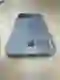 iPhone 15 Pro Max 512GB - Cũ Đẹp-Titan Tự Nhiên - ****4NF4GX - 7