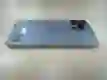 iPhone 15 Pro Max 512GB - Cũ Đẹp-Titan Tự Nhiên - ****4NF4GX - 4