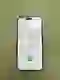 iPhone 15 Pro Max 512GB - Cũ Đẹp-Titan Tự Nhiên - ****4NF4GX - 1
