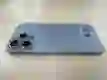 iPhone 15 Pro Max 512GB - Cũ Đẹp-Titan Tự Nhiên - ****4NF4GX - 5
