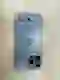 iPhone 15 Pro Max 512GB - Cũ Đẹp-Titan Tự Nhiên - ****4NF4GX - 3