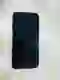 iPhone 15 Pro Max 512GB - Cũ Đẹp-Titan Tự Nhiên - ****4NF4GX - 2