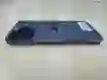 iPhone 14 Pro Max 128GB - Cũ Trầy Xước-Tím - ****G2H916 - 4