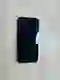 iPhone 14 Pro Max 128GB - Cũ Trầy Xước-Tím - ****G2H916 - 2