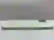iPhone 15 Plus 128GB - Cũ Trầy Xước -Xanh lá - ****YL4KYT - 5