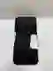 iPhone 15 Plus 128GB - Cũ Trầy Xước -Xanh lá - ****YL4KYT - 2