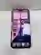 iPhone 15 Plus 128GB - Cũ Trầy Xước -Xanh lá - ****YL4KYT - 1