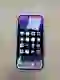 iPhone 14 Pro Max 128GB - Tím - Cũ Xước Cấn - ****7YP24T