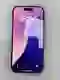 iPhone 15 Pro 128GB - Titan Đen - Cũ Đẹp - ****7T5XCY