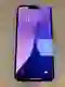 iPhone 13 Pro Max 128GB cũ đẹp - ****X7X2DG