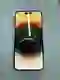 iPhone 14 Pro Max 128GB - Cũ Đẹp-Vàng - *********975341
