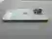 iPhone 15 Pro 128GB - Titan Tự Nhiên - Cũ Đẹp - *********021577 - 5
