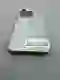 iPhone 15 Pro 128GB - Titan Tự Nhiên - Cũ Đẹp - *********021577 - 7