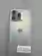 iPhone 15 Pro 128GB - Titan Tự Nhiên - Cũ Đẹp - *********021577 - 3