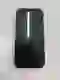 iPhone 15 Pro 128GB - Titan Tự Nhiên - Cũ Đẹp - *********021577 - 2