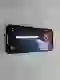 iPhone 12 64GB cũ đẹp - ******4M0F0Q