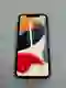 iPhone 11 64GB cũ đẹp - ******P8N72J