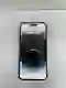iPhone 14 Pro Max 256GB - Cũ Trầy Xước-Đen - ****6L7XH6