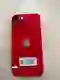 iPhone 14 128GB - Cũ Trầy Xước-Đỏ - ****VQ3YM3 - 3
