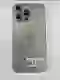 iPhone 15 Pro Max 256GB - Titan Tự Nhiên - Cũ Xước Cấn - ****XYQ3W0 - 3