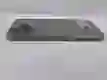 iPhone 15 Pro Max 256GB - Titan Tự Nhiên - Cũ Xước Cấn - ****XYQ3W0 - 4