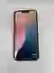 iPhone 13 Pro Max 128GB cũ đẹp - ****6W2QYY