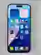 iPhone 15 Pro Max 512GB - Cũ Đẹp-Titan Xanh Dương - ****Q5T4WC
