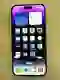 iPhone 14 Pro Max 128GB - Cũ Trầy Xước-Tím - ****Q1X4XY